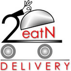 2eatN