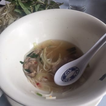 Phoenix Noodle House - The Beef Pho is so good! - Vietnamese Near Me - Modesto, California Phoenix Noodle House - The Beef Pho is so good! - Vietnamese Near Me - Modesto, California