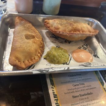 De Rican Chef - Holland Rd. - Latin American Near Me - Virginia Beach, Virginia De Rican Chef - Holland Rd. - Latin American Near Me - Virginia Beach, Virginia