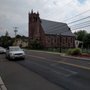 Photo of Saint Andrew Catholic Church