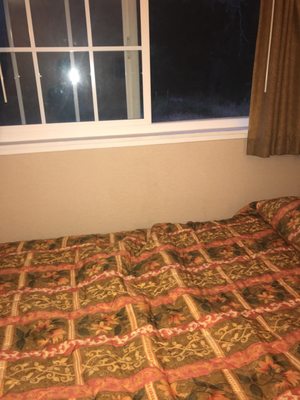 Dunsmuir Inn & Suites by null