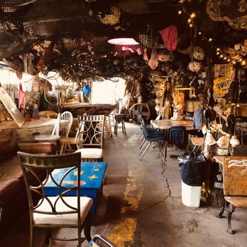 Mahuffer's - Eclectic Awesomeness! Indian Shores, FL - Dive Bars Near Me - Indian Shores, Florida Mahuffer's - Eclectic Awesomeness! Indian Shores, FL - Dive Bars Near Me - Indian Shores, Florida