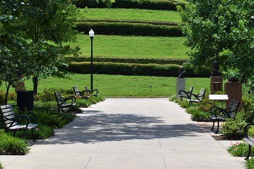 Slide of Forever Homes Service