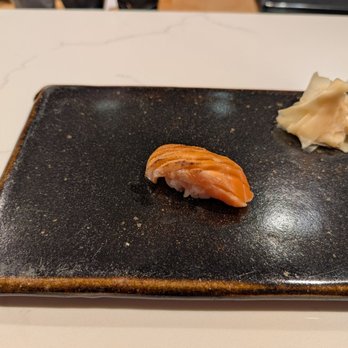 Sushi Nakazawa - Japanese Near Me - Washington, DC, District of Columbia Sushi Nakazawa - Japanese Near Me - Washington, DC, District of Columbia