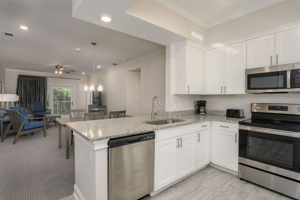 Coral Sands Resort by Palmera by null