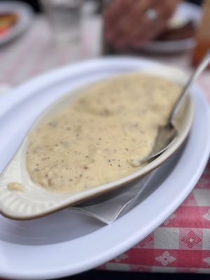 Ellen's Danish Pancake House by null