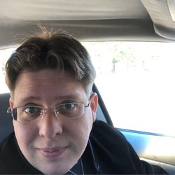 Nancy Hair Salon - It looks really good! It feels good too!