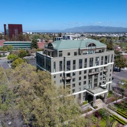 Vendome Place Apartments by SRG Residential
