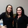 Photo of Insurance United Services