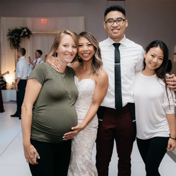 Forever & Always Weddings and Events - We just loved FAWE! - Wedding Planning Near Me Forever & Always Weddings and Events - We just loved FAWE! - Wedding Planning Near Me