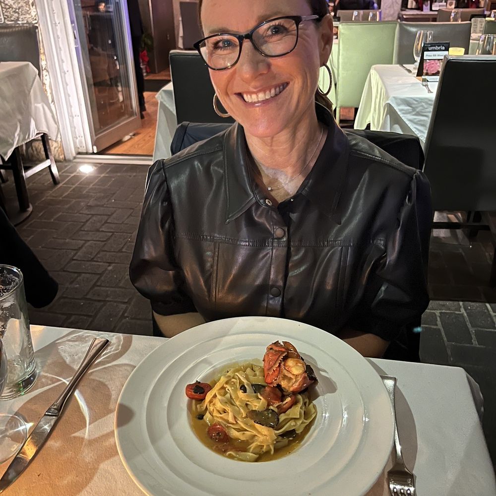 Mare - Seafood Near Me - Boston, Massachusetts