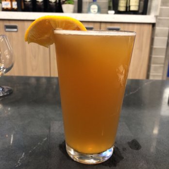 Blue Door Pub - Ice cold blue moon, breakfast of champions! - Pubs Near Me - St Paul, Minnesota Blue Door Pub - Ice cold blue moon, breakfast of champions! - Pubs Near Me - St Paul, Minnesota