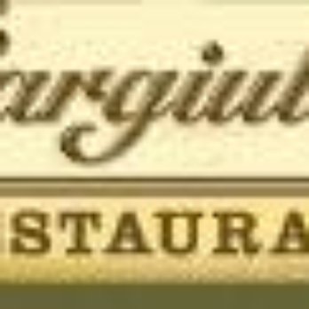Gargiulo's - Italian Near Me - Brooklyn, New York