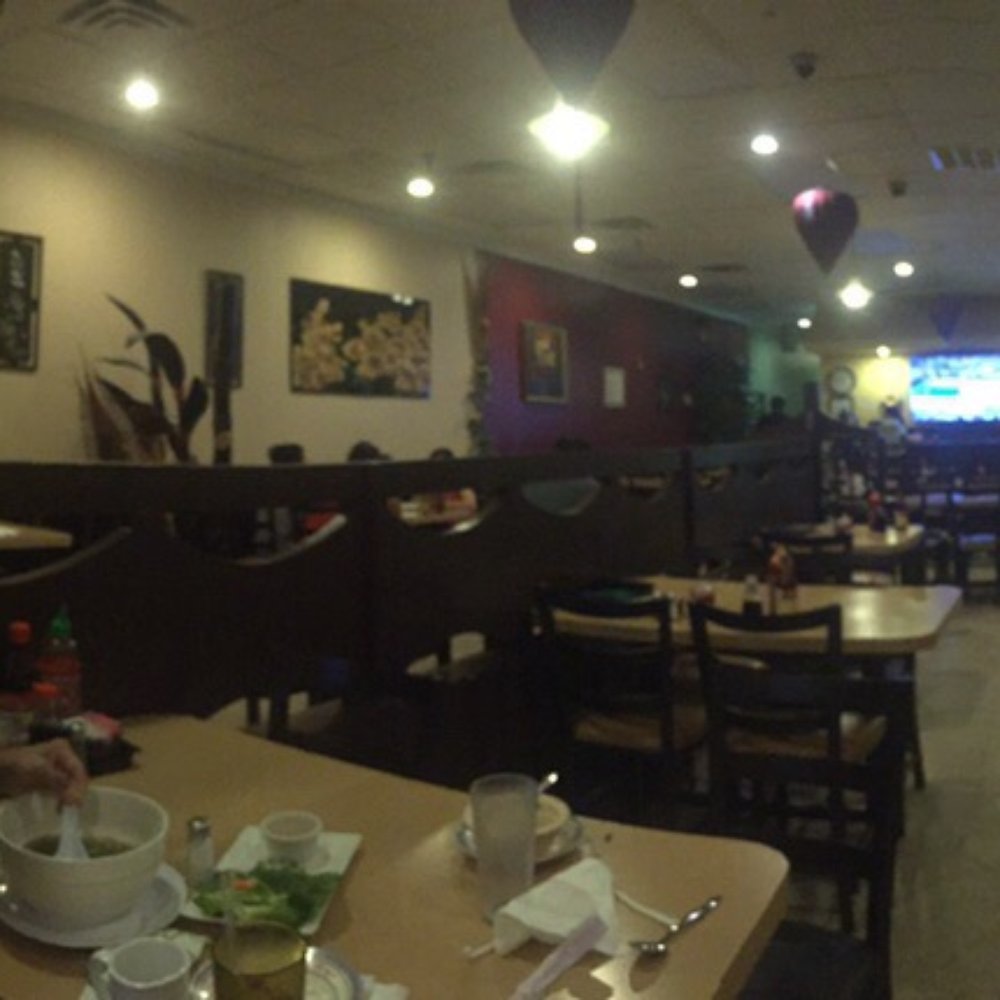 Saigon Taste - Vietnamese Near Me - El Paso, Texas Saigon Taste - Vietnamese Near Me - El Paso, Texas