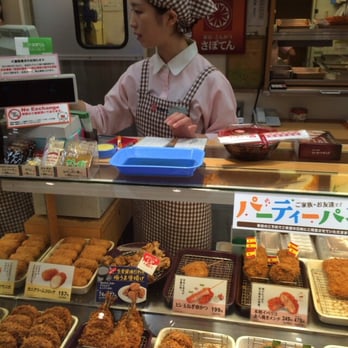 さぼてん郡山ザ・モール店 - Updated June 2026 - 長者1丁目1-56, 郡山