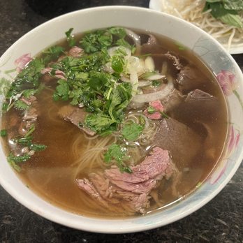 Pho Kim Long - Vietnamese Near Me - San Jose, California Pho Kim Long - Vietnamese Near Me - San Jose, California