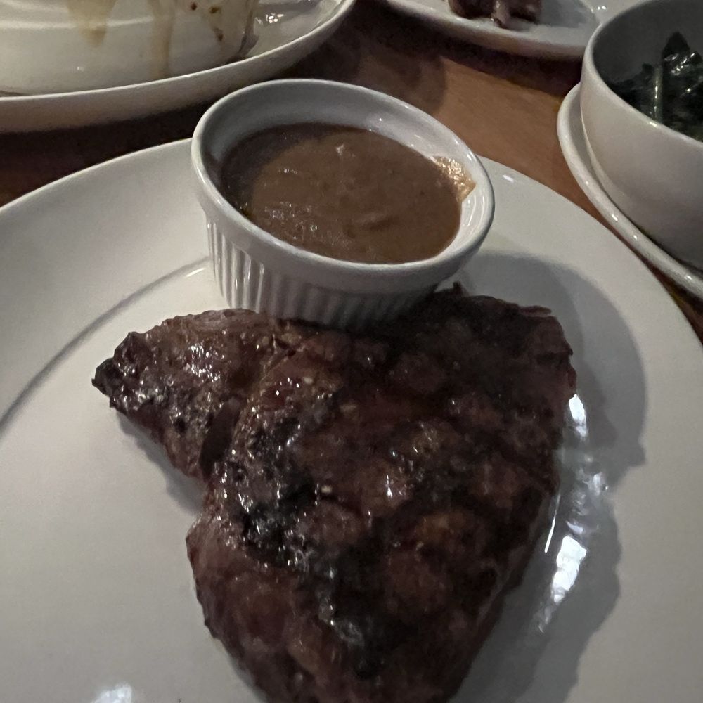 ChopHouse Thirteen - Bars Near Me - Jacksonville, Florida