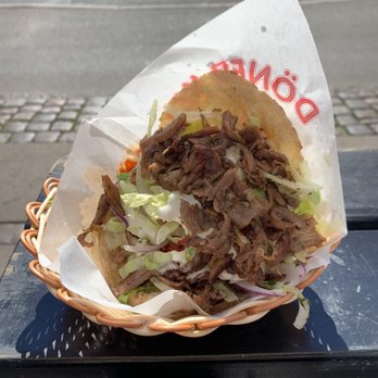Kebabistan - Turkish Near Me - Copenhagen, 84 Kebabistan - Turkish Near Me - Copenhagen, 84