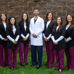 Murphy Oral & Maxillofacial Surgery