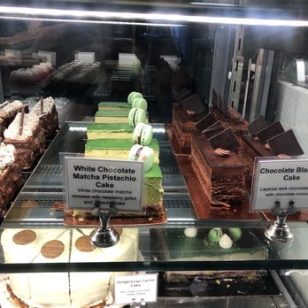 Bibble & Sip - Coffee & Tea Near Me - New York, New York
