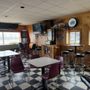 Photo of Doubleday's