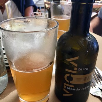 Tutto Pizza & Pasta - Italian Near Me - Key Biscayne, Florida Tutto Pizza & Pasta - Italian Near Me - Key Biscayne, Florida