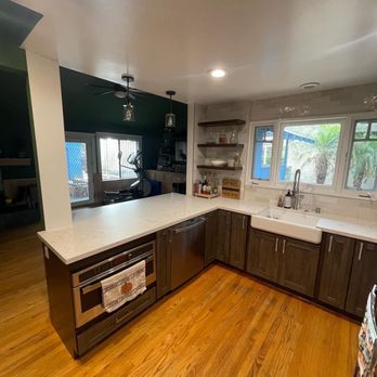 Estate Design And Construction - General Contractors Near Me Estate Design And Construction - General Contractors Near Me