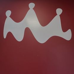 Smoothie King
