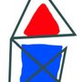 Photo of Heise Immobilien