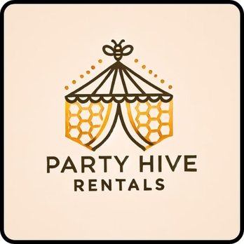 Party Hive Rentals - Party Equipment Rentals Near Me - Courtdale, Pennsylvania Party Hive Rentals - Party Equipment Rentals Near Me - Courtdale, Pennsylvania