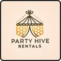 Photo of Party Hive Rentals