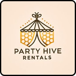 Party Hive Rentals