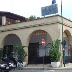 Bar Pasticceria Lucia