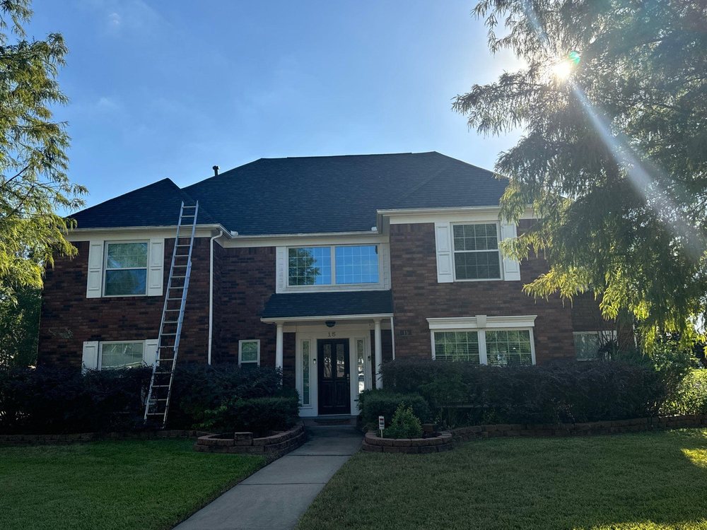 Slide of Betna Solutions