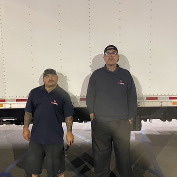TierOne Movers - Hau Ha and Jesse - Movers Near Me - Irvine, California TierOne Movers - Hau Ha and Jesse - Movers Near Me - Irvine, California