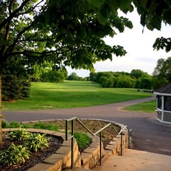Eagle Valley Golf Course