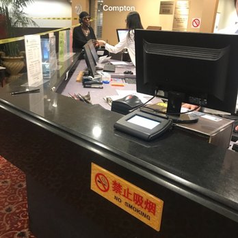 LA Crystal Hotel - Hotels Near Me - Carson, California LA Crystal Hotel - Hotels Near Me - Carson, California