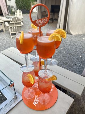 Coach Meeting House by null