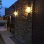 Photo of Clarksville Animal Hospital