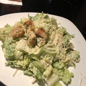 Jazz'd Tapas Bar - Caesar salad - Tapas Bars Near Me - Savannah, Georgia Jazz'd Tapas Bar - Caesar salad - Tapas Bars Near Me - Savannah, Georgia