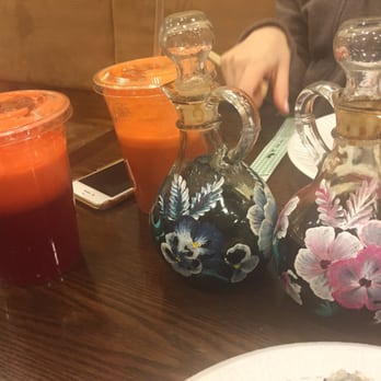 Food For Life - Soy sauces and fresh juices - Juice Bars & Smoothies Near Me - Edgewater, New Jersey Food For Life - Soy sauces and fresh juices - Juice Bars & Smoothies Near Me - Edgewater, New Jersey