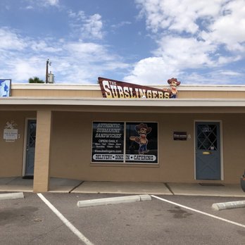 The Subslingers - Sandwiches Near Me - Apache Junction, Arizona The Subslingers - Sandwiches Near Me - Apache Junction, Arizona
