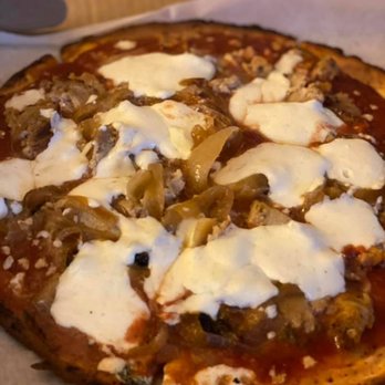 Rivermont Pizza - Night Shift - Pizza Near Me - Lynchburg, Virginia Rivermont Pizza - Night Shift - Pizza Near Me - Lynchburg, Virginia