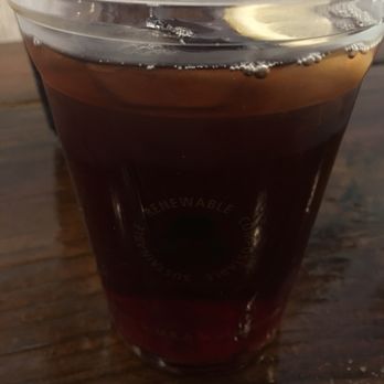 Pecan Penny's - Sweet tea - Barbeque Near Me - Columbus, Ohio Pecan Penny's - Sweet tea - Barbeque Near Me - Columbus, Ohio