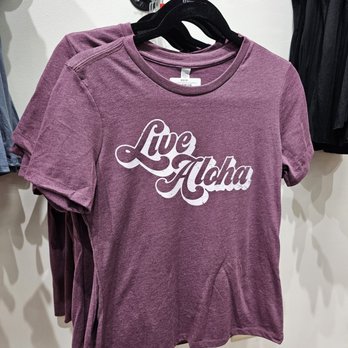 Hae Hawaii - Our island motto... - Accessories Near Me - Kaneohe, Hawaii Hae Hawaii - Our island motto... - Accessories Near Me - Kaneohe, Hawaii