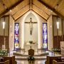 Photo of Redeemer Lutheran Church Missouri Synod