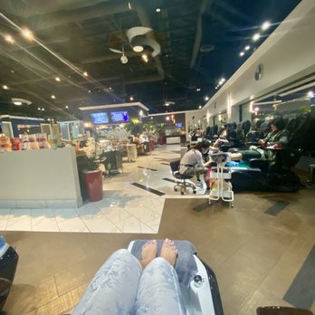 My Pedi Nails & Spa - Nail Salons Near Me - Las Vegas, Nevada My Pedi Nails & Spa - Nail Salons Near Me - Las Vegas, Nevada