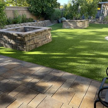 Grn Envy - Artificial Turf Near Me - Granite Bay, California Grn Envy - Artificial Turf Near Me - Granite Bay, California
