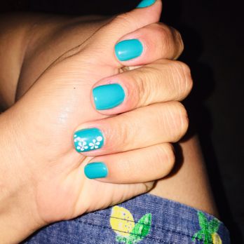 One Nail Spa - Nail Salons Near Me - Downey, California One Nail Spa - Nail Salons Near Me - Downey, California