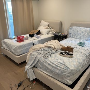 Well Maid Cleaning - Teen rooms mess - Office Cleaning Near Me Well Maid Cleaning - Teen rooms mess - Office Cleaning Near Me